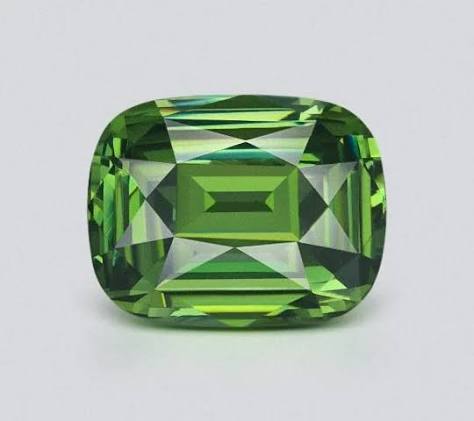 Zircon