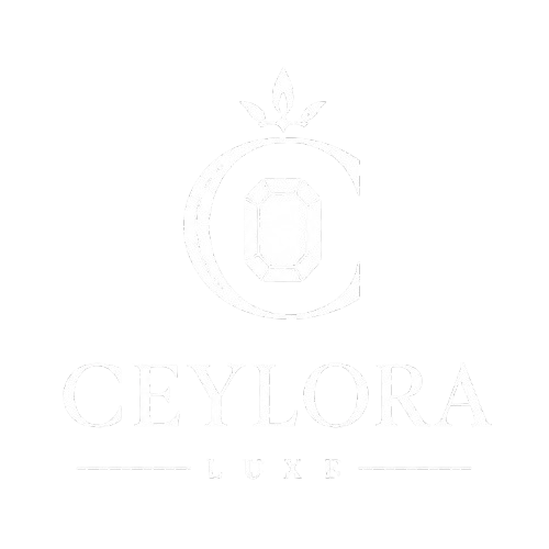 Ceylora Luxe